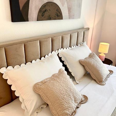 Apartman Zorka Povlja  Εξωτερικό φωτογραφία