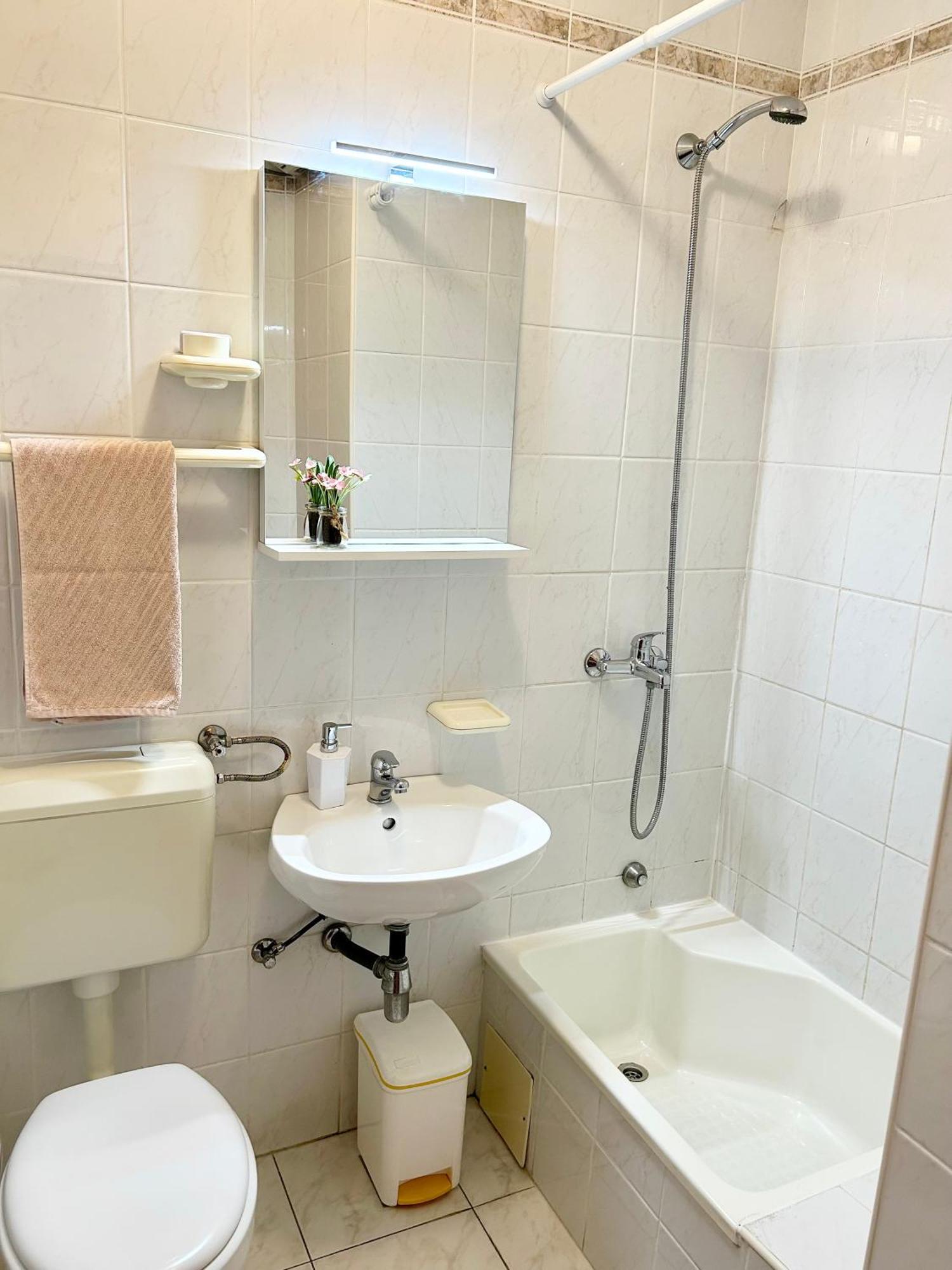 Apartman Zorka Povlja  Εξωτερικό φωτογραφία