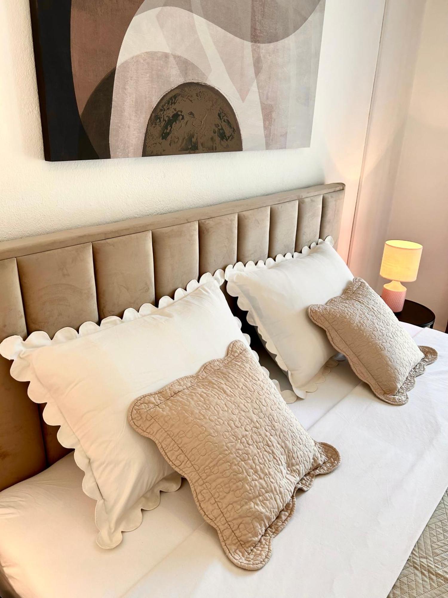 Apartman Zorka Povlja  Εξωτερικό φωτογραφία
