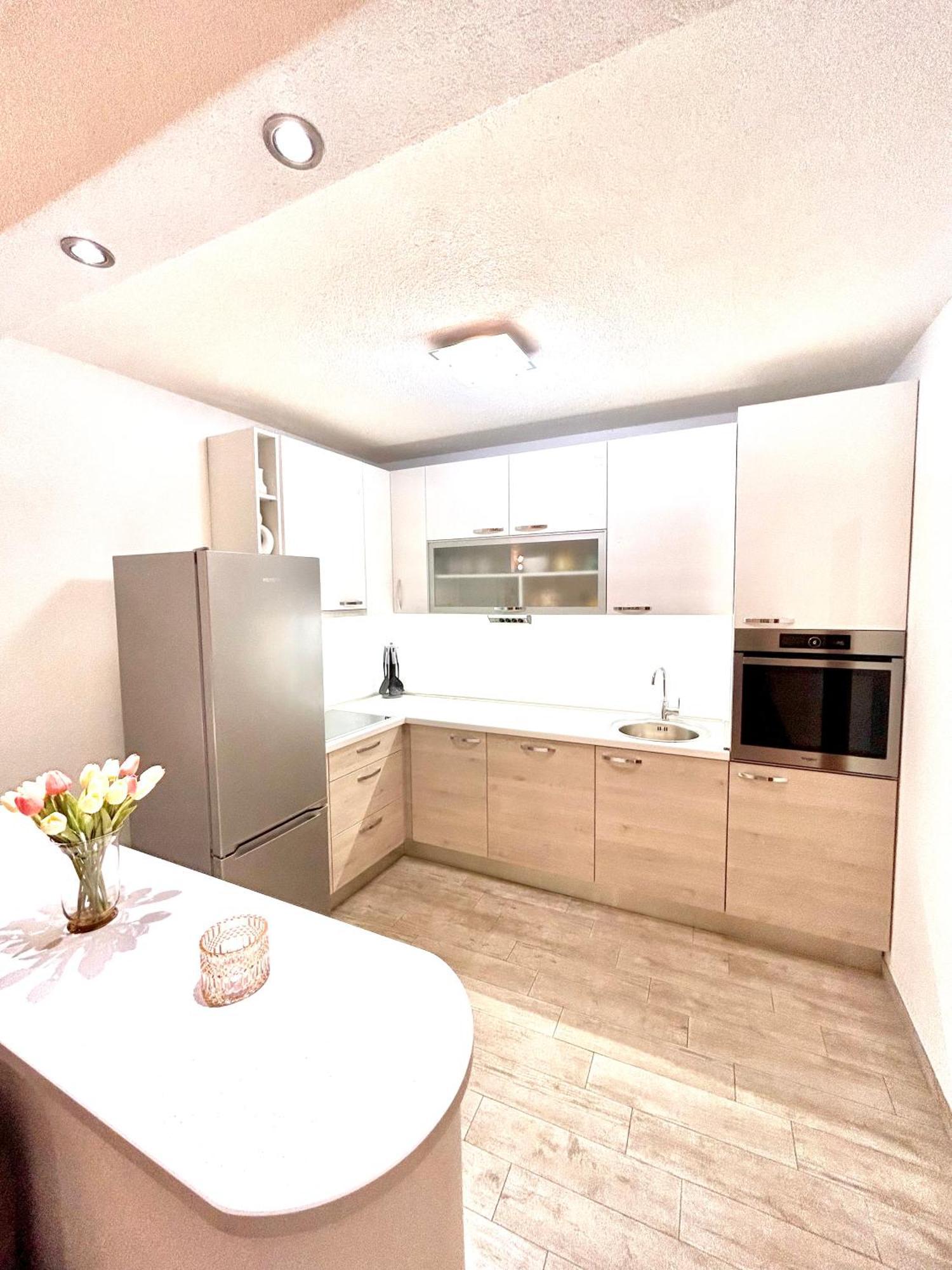 Apartman Zorka Povlja  Εξωτερικό φωτογραφία