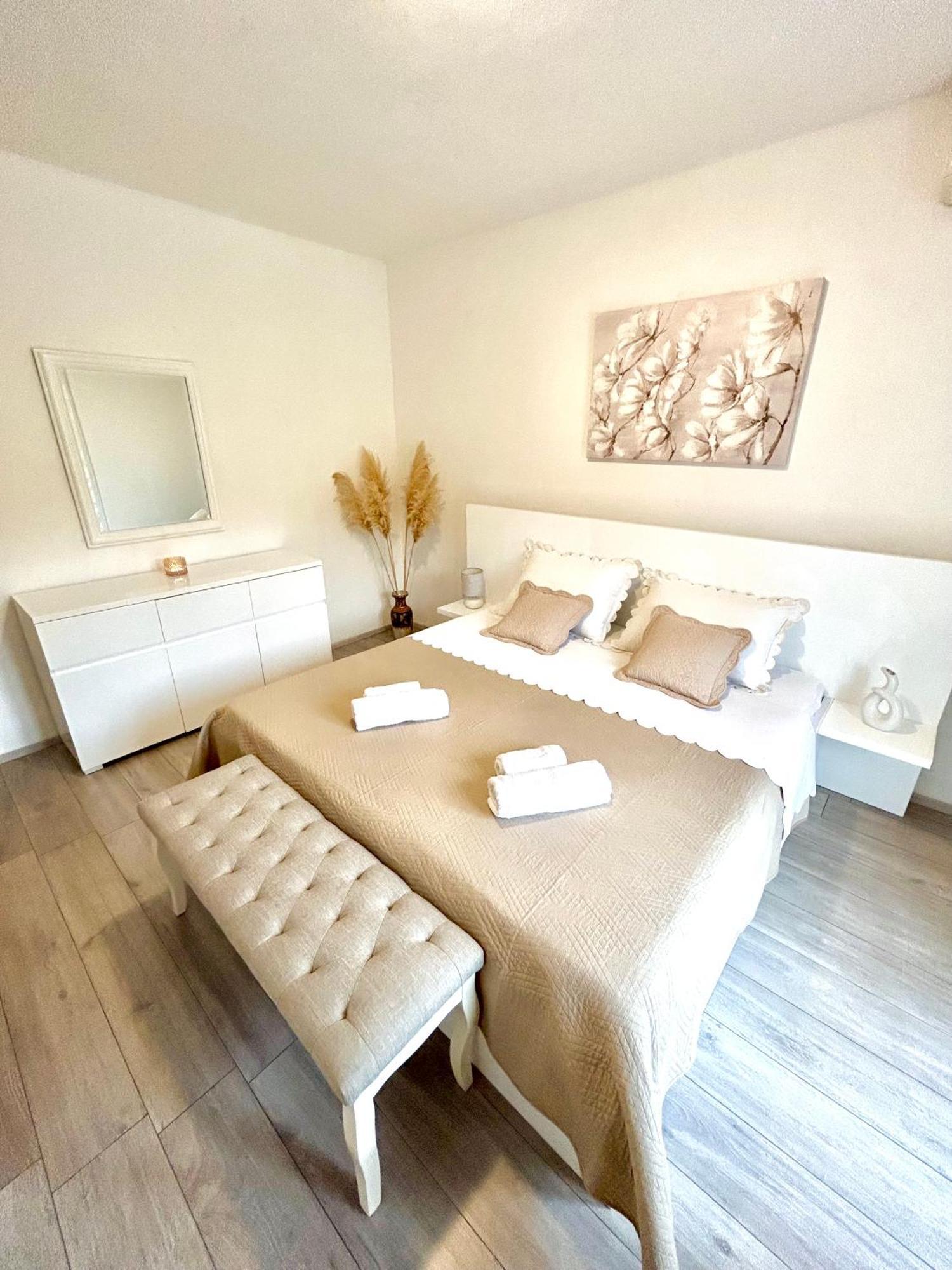 Apartman Zorka Povlja  Εξωτερικό φωτογραφία