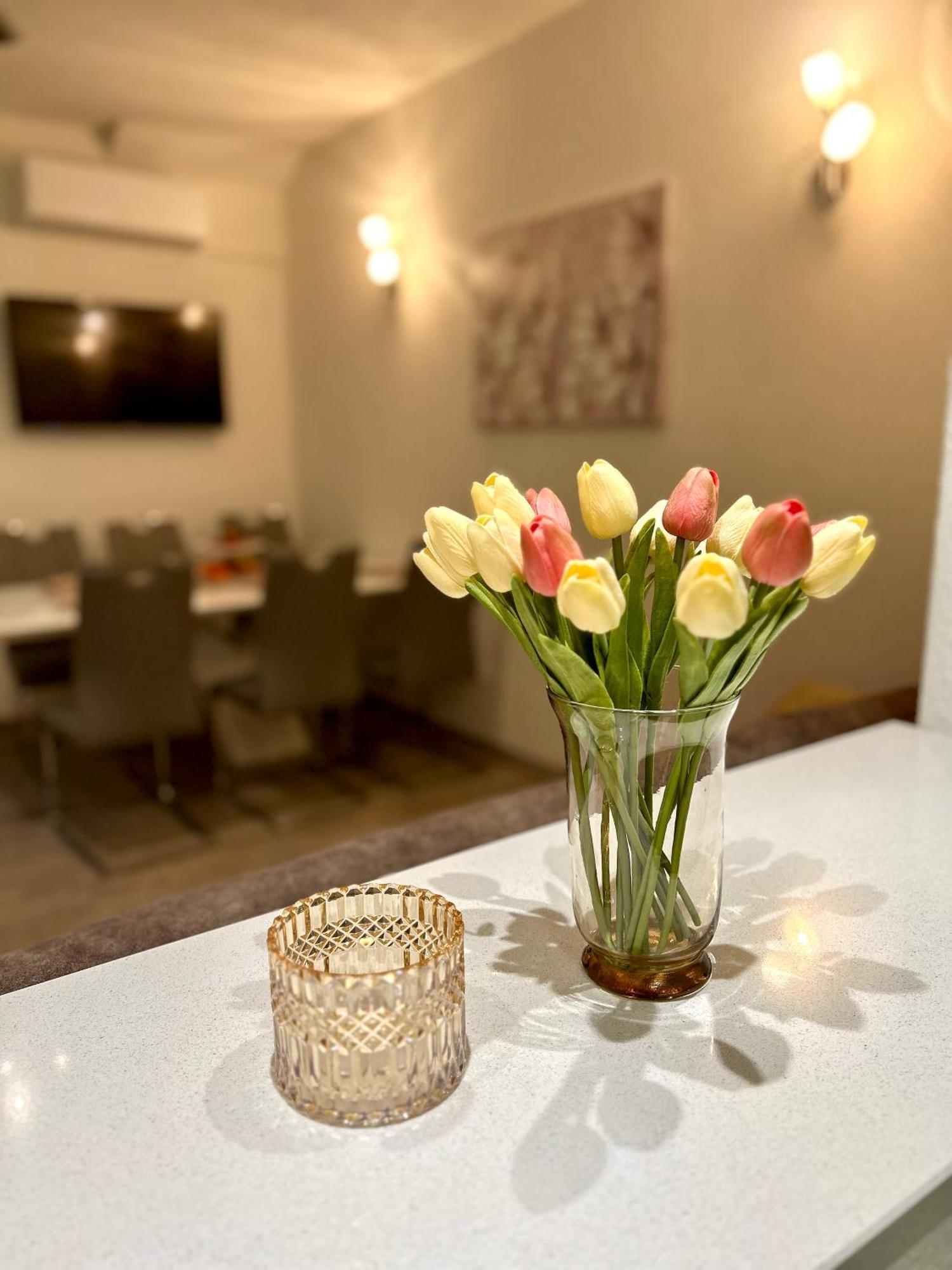 Apartman Zorka Povlja  Εξωτερικό φωτογραφία