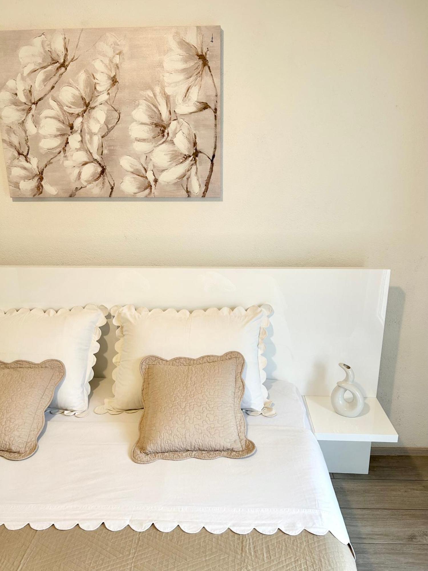 Apartman Zorka Povlja  Εξωτερικό φωτογραφία